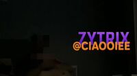 Zytrix Ft Jamen69 3Some Abg 18Yo (14)