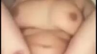 Bokep Viral Selebgram Bocor Di Sebar Mantan