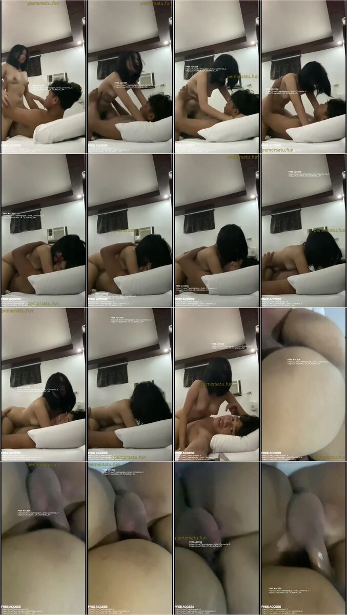 miss cj abg 18yo mulus colmek ngewe (11)