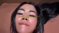 Putri Irawan Mulus Tobrut 03April2026 (4)