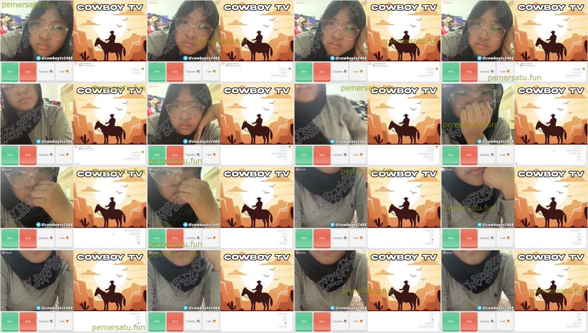 ometv abg 18yo by cowboy (7)
