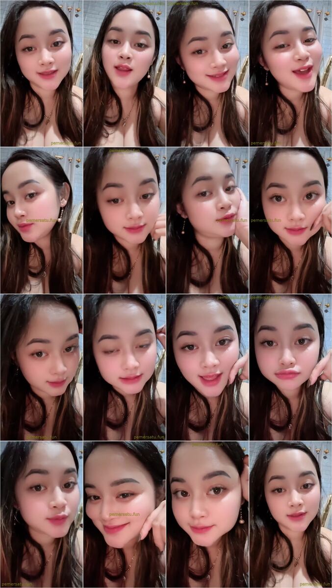hijab joget tiktok cantik 13mei2026 (23)