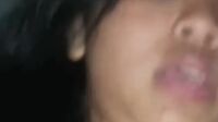 Ayara Tiktok Abg 18Yo Dientot Berbagai Gaya Berkeringat