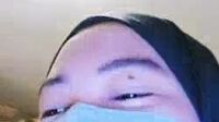 Excluleak Com Video Viral Pacarku Ketahuan Ngentot Dengan Teman Kerja Xvideo Tiktok