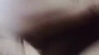 Abg Tobrut Udah Sange Maksimal