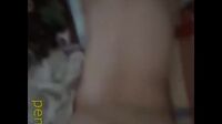Kompilasi Hana Abg 18Yo Toge Ngewe