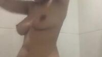 Indira Wibowo Jilbab Abg Suka Bdsm (11)