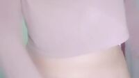Abg 18Yo Colmek Berdiri