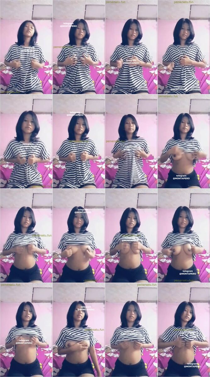 dede nadya abg 18yo colok memek mulus sempit (3)