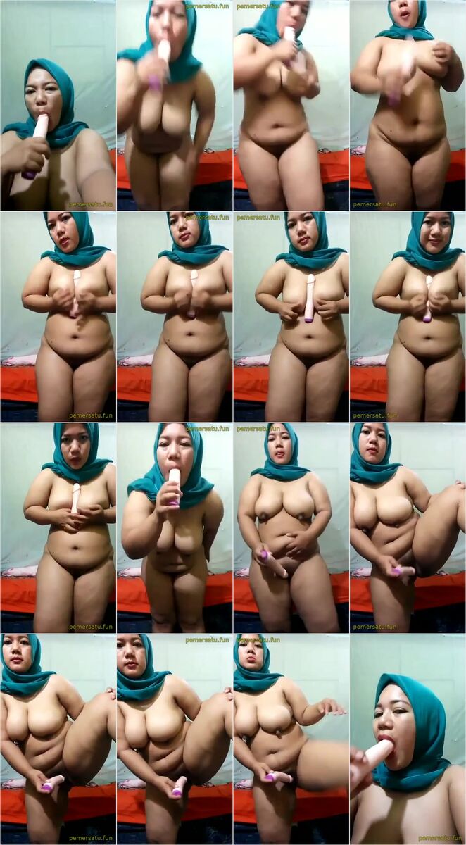 jilbab STW binal - Hijab