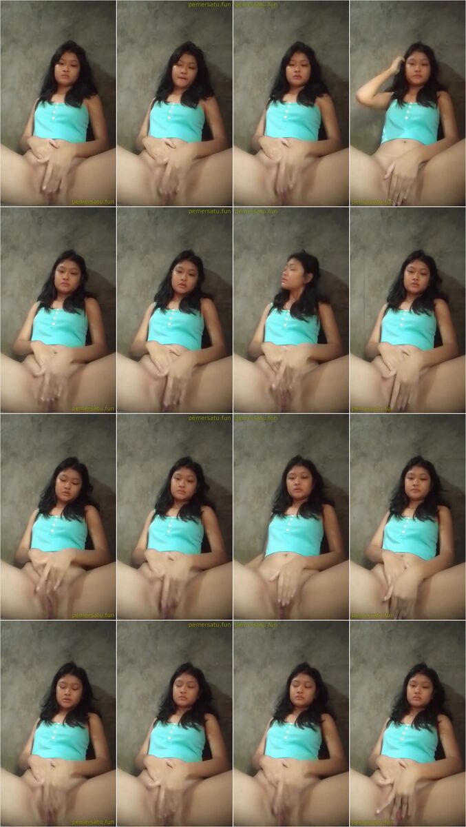 ciya vencuuy eksib V2 abg 18yo (12)