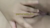 Aldisa Tiktok Cakep Binal Tobrut (8)