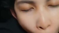 Pasutri Muda Gabut Abg 18Yo Sange (22)