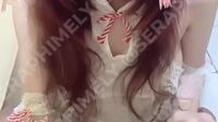 Kompilasi Alter Mochi Seraphimely Abg Cosplayer 18Yo