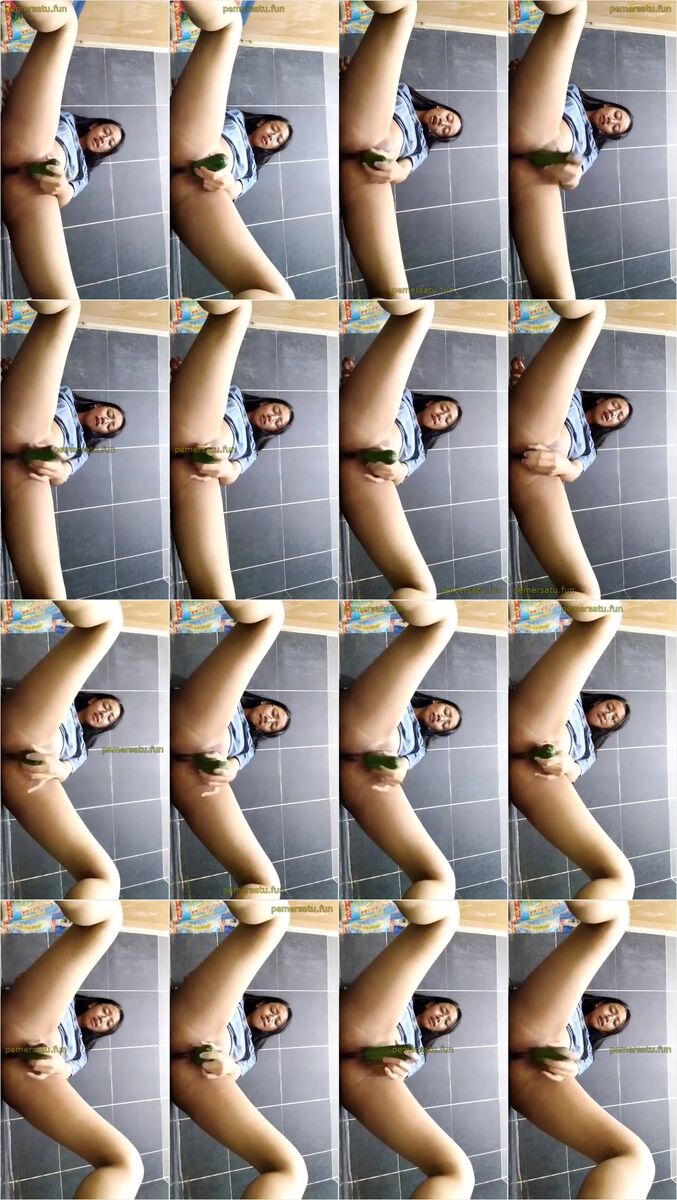 dede aminaa kacamata abg 18yo suka colmek (10)