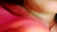 Kompilasi Cantik Toket Gede Montok Colmek