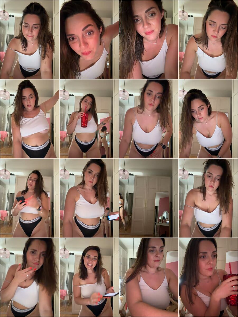 uoow9hzyv8dw_xt.jpg