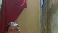 Dede Yerin Abg 18Yo Suka Colok Memek (5)