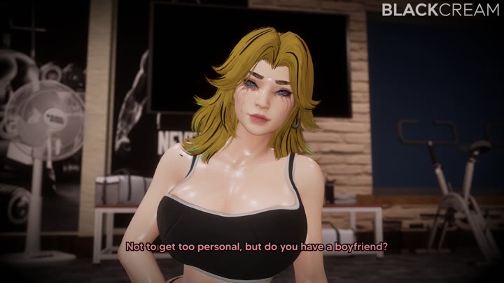 Marvel Rivals: Sue Storm x BBC
