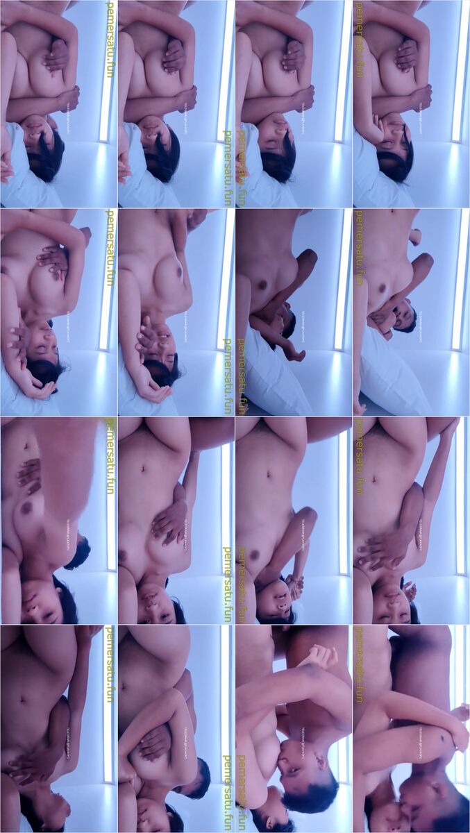 Ayaaa Talent Yo Abg Ngewe Pemersatu Tele Lulustream Pejuang Lendir Doodstreem