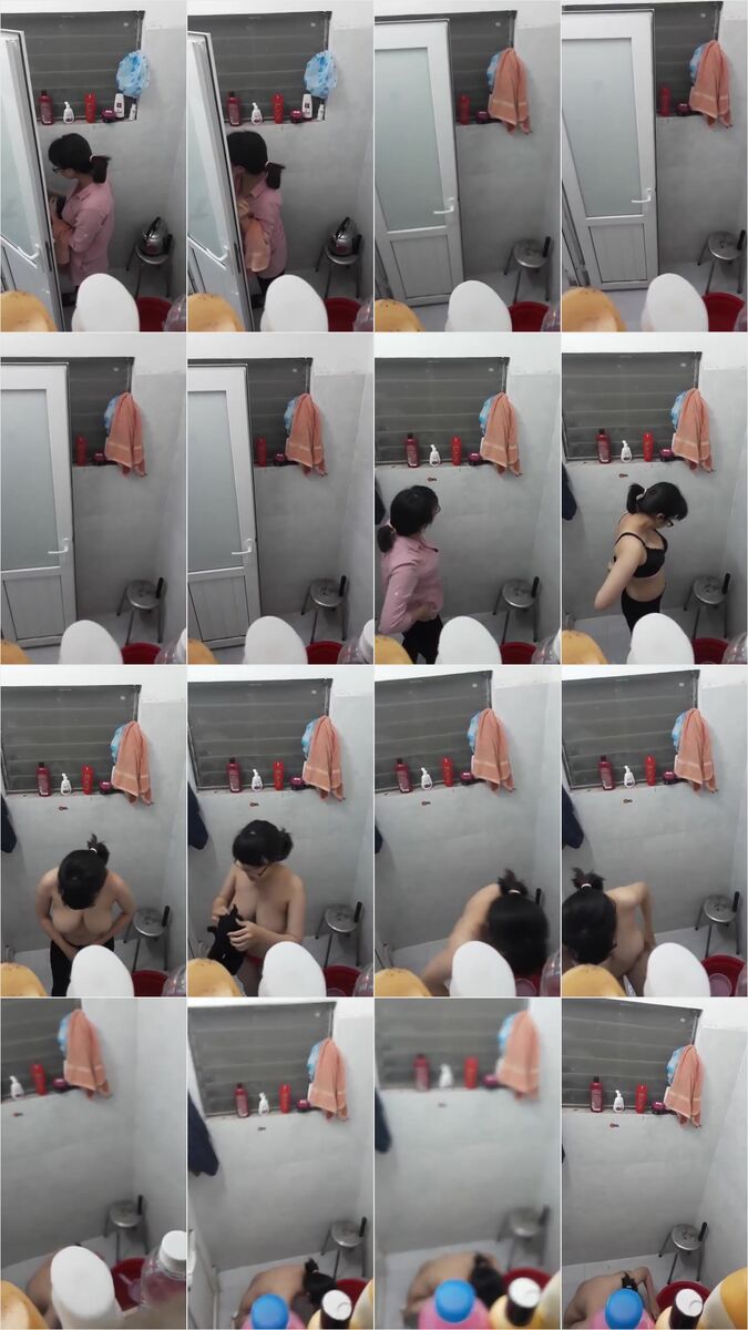 Ngintip Binor Tt Gede Mandi Doodstreem Pekoblive Bokepsin Simontok Terabox