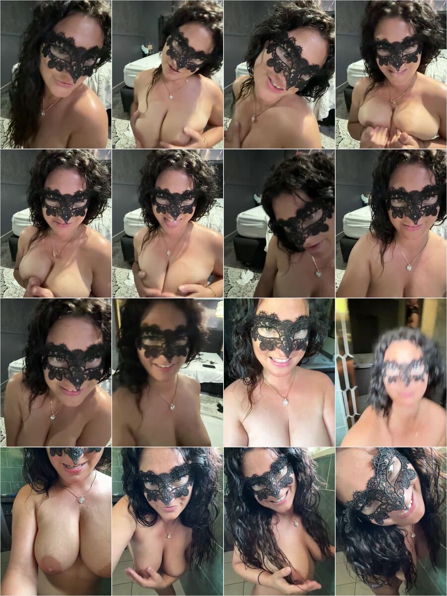 LoveSperm75 2025-06-13 part2