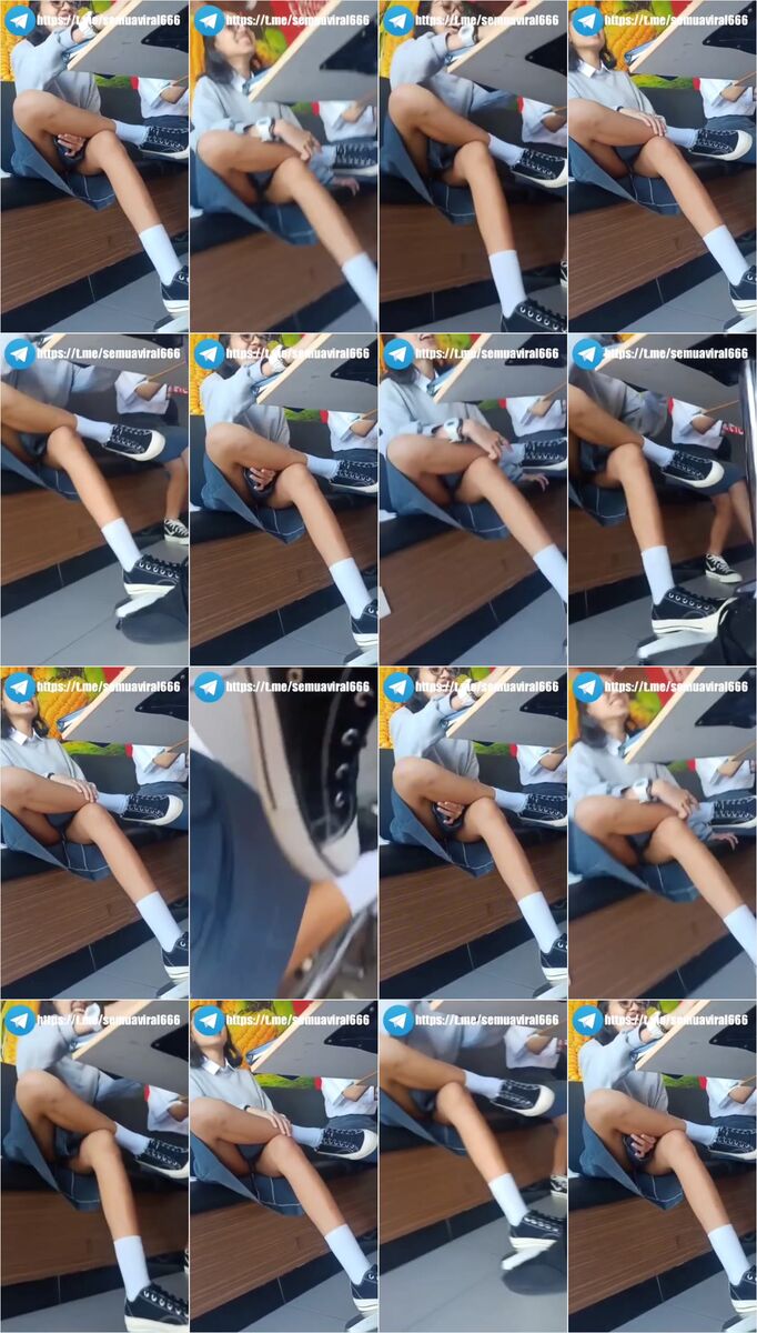 Ngintip Cd Anak Sma Sotwe Bochiel Bokep Dood Bebasindo Video Colmek