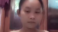 Dede Indo Tiktok Abg 18Yo Update (16)