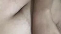 Unknown Abg 18Yo Vcs