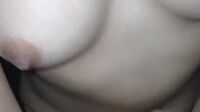 Lita Suka Vape Abg 18Yo Tobrut Montok Ngewe (1)