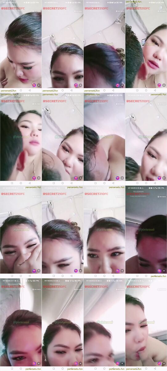 babymango malay mantap (3)