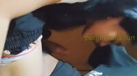 Kompilasi Yola Hijab Cakep Abg 18Yo Colmek Ngewe