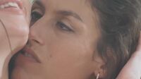 Frolic Me – Julia Rocca & Milena Ray Cool Times – Film