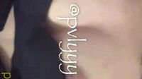 Hijab Pvlyyy Viral (16)