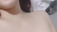 Miss M Abg 18Yo Cakep Manis Bugil Sepong Kontol (1)