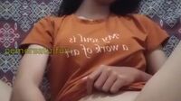 Dede Aimele Abg 18Yo Suka Omek (13)