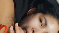 Pasutri Muda Gabut Abg 18Yo Sange (21)