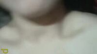 Dede Velly Abg 18Yo Gemoy Suka Eksib (4)