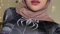 Sheei Trakteer Abg 18Yo Talent (102)