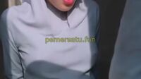 Abg Hijab 18Yo Imut Memek Sempit Pagi Udah Dientot Gangbang