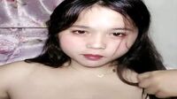 Madu Tobrut Montok Cantik Idaman (6)