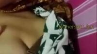 Ometv Abg 18Yo Pakai Hijab Batik Update 08Mei2026 (11)