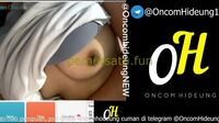 Ometv Abg 18Yo By Oncomhideung (3)