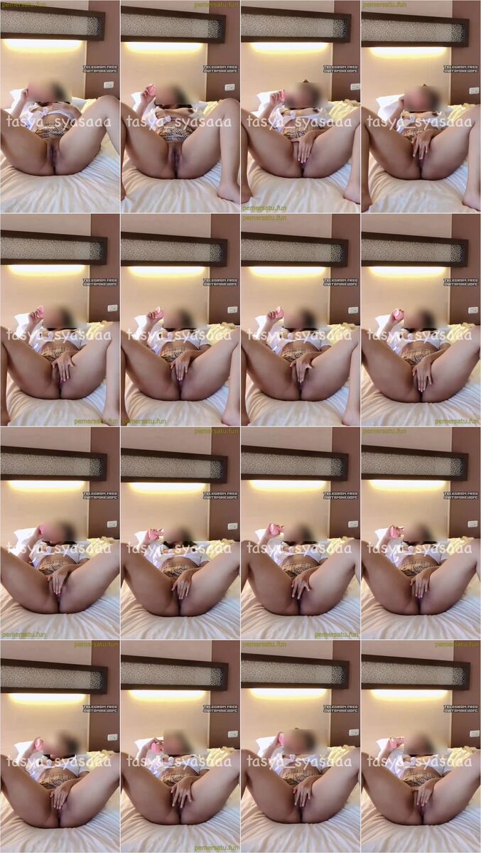 tasya syasaa abg 18yo (3)
