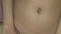 Kolpri Abg 18Yo 29Sept Diewe (1)