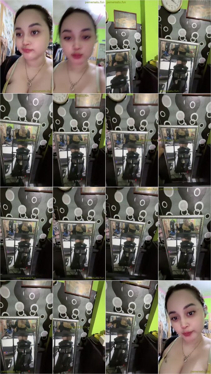 hijab joget tiktok cantik 13mei2026 (2)