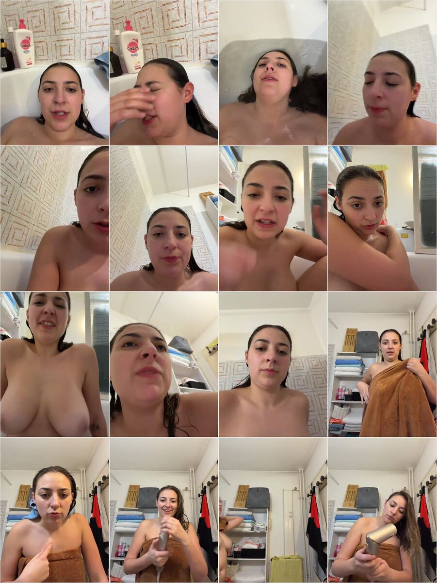 uvqrehr8bxmy_xt.jpg