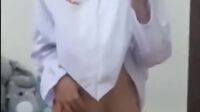 Dede Firly Abg 18Yo Sange (14)