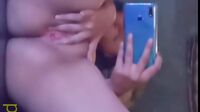 Cici Barbar Management Hijab 18Yo Sange (12)