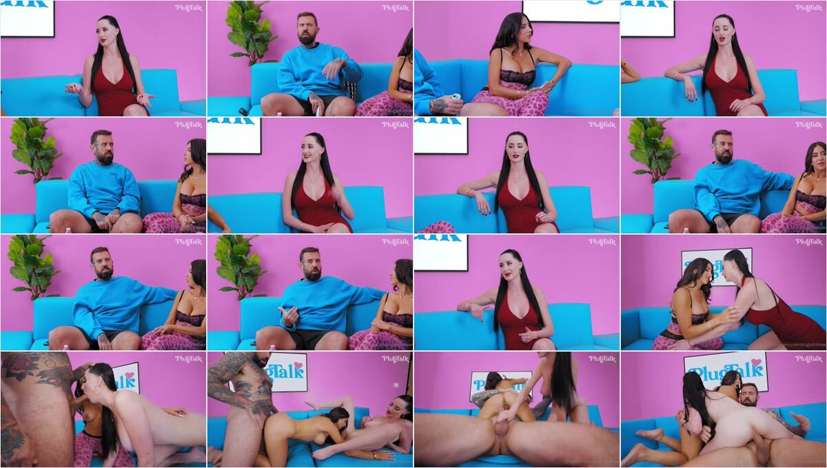 ux1b87zg9ew3_xt.jpg